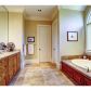 1780 Redd Road, Alpharetta, GA 30004 ID:12908140