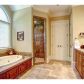 1780 Redd Road, Alpharetta, GA 30004 ID:12908141