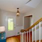 4450 Goodfellows Court, Tucker, GA 30084 ID:13005670