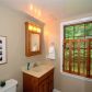 4450 Goodfellows Court, Tucker, GA 30084 ID:13005676