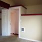 2325 Rex St S, Salem, OR 97302 ID:13066145