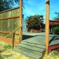 2325 Rex St S, Salem, OR 97302 ID:13066146