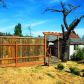 2325 Rex St S, Salem, OR 97302 ID:13066147