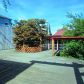 2325 Rex St S, Salem, OR 97302 ID:13066148