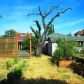 2325 Rex St S, Salem, OR 97302 ID:13066149