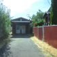 2325 Rex St S, Salem, OR 97302 ID:13066150