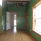 2325 Rex St S, Salem, OR 97302 ID:13066152