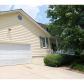 3083 Meadowsweet Trail, Snellville, GA 30078 ID:12925052