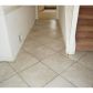 3083 Meadowsweet Trail, Snellville, GA 30078 ID:12925054