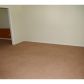 3083 Meadowsweet Trail, Snellville, GA 30078 ID:12925055