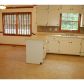 3083 Meadowsweet Trail, Snellville, GA 30078 ID:12925057