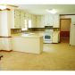 3083 Meadowsweet Trail, Snellville, GA 30078 ID:12925058