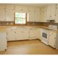 3083 Meadowsweet Trail, Snellville, GA 30078 ID:12925059