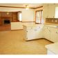 3083 Meadowsweet Trail, Snellville, GA 30078 ID:12925060