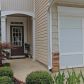 305 Barberry Place, Canton, GA 30114 ID:12999614