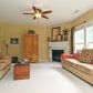 305 Barberry Place, Canton, GA 30114 ID:12999617