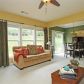 305 Barberry Place, Canton, GA 30114 ID:12999618