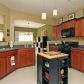 305 Barberry Place, Canton, GA 30114 ID:12999621