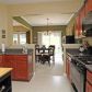 305 Barberry Place, Canton, GA 30114 ID:12999623