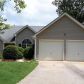 6910 Silver Grass Court, Douglasville, GA 30135 ID:13045057