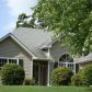 6910 Silver Grass Court, Douglasville, GA 30135 ID:13045058