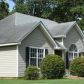 6910 Silver Grass Court, Douglasville, GA 30135 ID:13045059