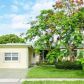 2125 N 14 TE, Hollywood, FL 33020 ID:12843151