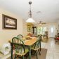 2125 N 14 TE, Hollywood, FL 33020 ID:12843154