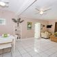 2125 N 14 TE, Hollywood, FL 33020 ID:12843157