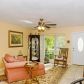 2125 N 14 TE, Hollywood, FL 33020 ID:12843160