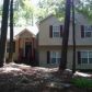 7607 Pine Place, Murrayville, GA 30564 ID:13044428