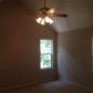 7607 Pine Place, Murrayville, GA 30564 ID:13044429