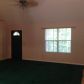 7607 Pine Place, Murrayville, GA 30564 ID:13044430