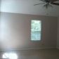 7607 Pine Place, Murrayville, GA 30564 ID:13044435