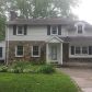 1171 W Rosemont Drive, Bethlehem, PA 18018 ID:13054608