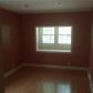 1171 W Rosemont Drive, Bethlehem, PA 18018 ID:13054612