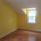 1171 W Rosemont Drive, Bethlehem, PA 18018 ID:13054613