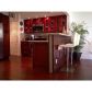 1915 BRICKELL AVE # C1010, Miami, FL 33129 ID:13073336