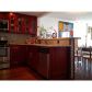 1915 BRICKELL AVE # C1010, Miami, FL 33129 ID:13073337