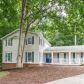 3710 Frey Lake Road Nw, Kennesaw, GA 30144 ID:13088275