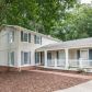 3710 Frey Lake Road Nw, Kennesaw, GA 30144 ID:13088276