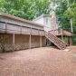 3710 Frey Lake Road Nw, Kennesaw, GA 30144 ID:13088277