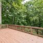 3710 Frey Lake Road Nw, Kennesaw, GA 30144 ID:13088278