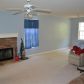 415 Wood Chase Lane, Canton, GA 30114 ID:13069180