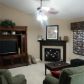 245 Carrington Way, Canton, GA 30115 ID:13069598