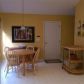 245 Carrington Way, Canton, GA 30115 ID:13069602