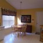 245 Carrington Way, Canton, GA 30115 ID:13069603