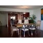 1915 BRICKELL AVE # C1010, Miami, FL 33129 ID:13073339