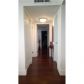 1915 BRICKELL AVE # C1010, Miami, FL 33129 ID:13073340