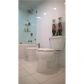 1915 BRICKELL AVE # C1010, Miami, FL 33129 ID:13073342